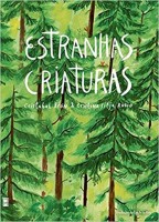 Estranhas Criaturas