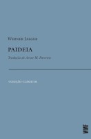 Paideia