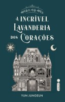 A incrível lavanderia dos corações
