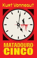 Matadouro-cinco
