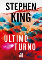 Último turno