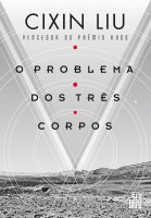 O problema dos três corpos