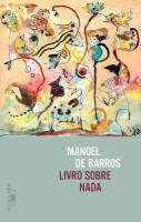Livro sobre nada