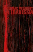 A travessia