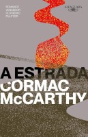 A estrada