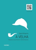 A Velha