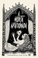 A Morta Apaixonada