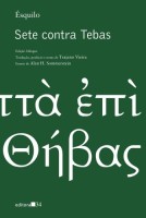 Sete contra Tebas