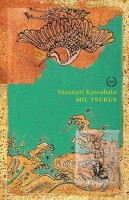 Mil tsurus
