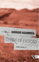 Estado de Exceção