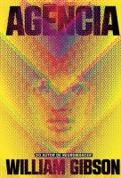 Agência