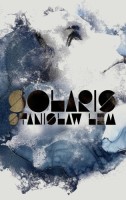 Solaris