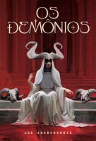 Os demônios