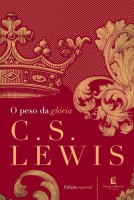 O peso da glória