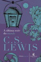 A última noite do mundo