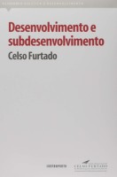 Desenvolvimento e Subdesenvolvimento