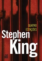 Quatro estações