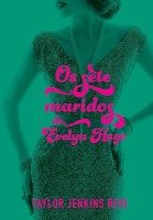 Os sete maridos de Evelyn Hugo