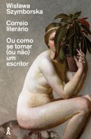 Correio Literário