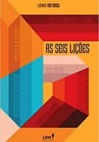 As seis lições