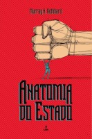 Anatomia do Estado